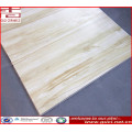 China supplier hot sale for bathroom designs porcelain floor tile